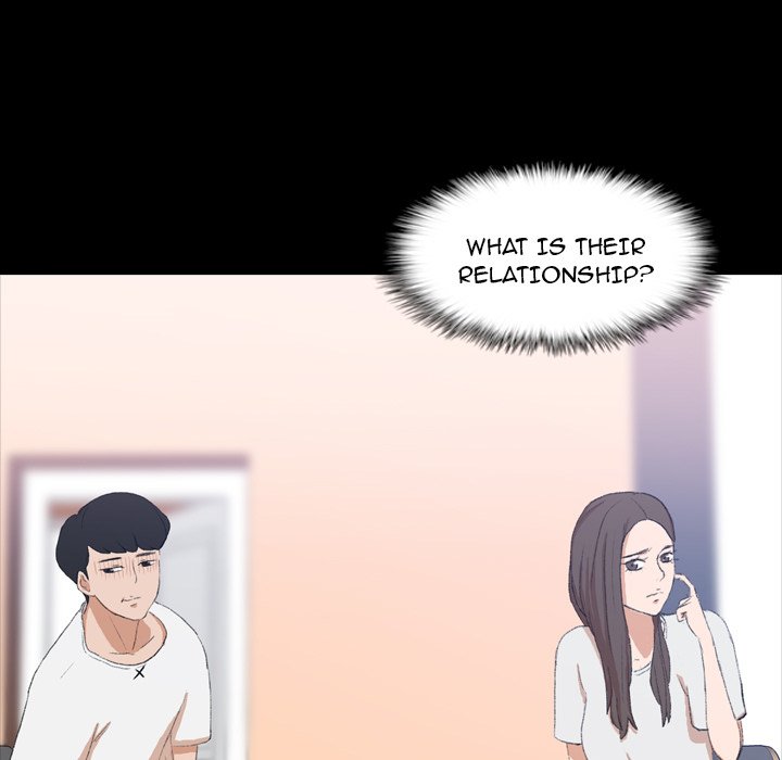 Watch image manhwa Secret Neighbors - Chapter 7 - 5am0xZ3spvMcDY2 - ManhwaXX.net