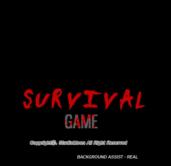 The image Survival Game - Chapter 23 - 5b5PBmtcFSGReaZ - ManhwaManga.io