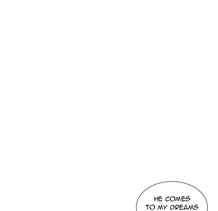 The image MAYA Manhwa - Chapter 23 - 5bSqfbsBPN323fE - ManhwaManga.io