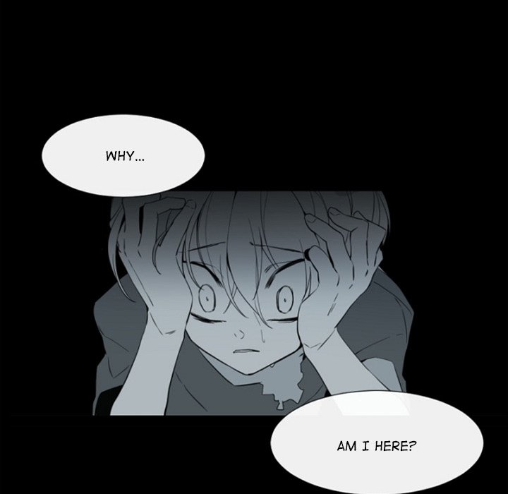 The image ANZ Manhwa - Chapter 100 - 5bjLKmpPSfNTO5F - ManhwaManga.io