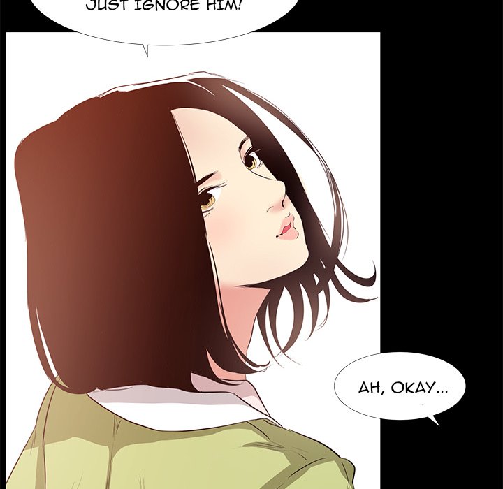 Watch image manhwa Girls’ Only - Chapter 22 - 5boOLifawjQWQ4g - ManhwaXX.net