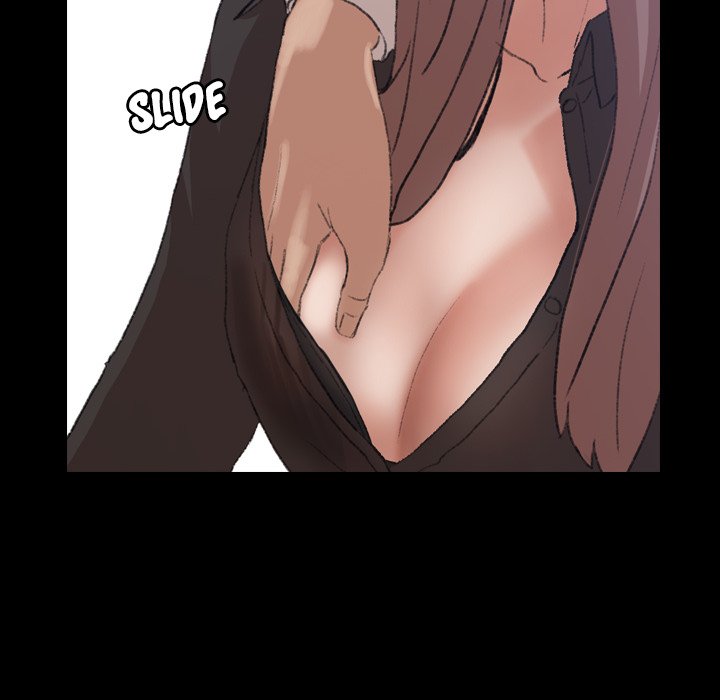 Watch image manhwa Secret Neighbors - Chapter 4 - 5buQy8iDbE2uks4 - ManhwaXX.net