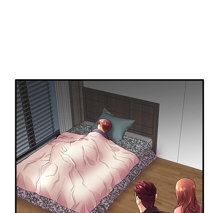 Watch image manhwa Bad Parenting - Chapter 13 - 5cgA8nWOjgQAIYz - ManhwaXX.net