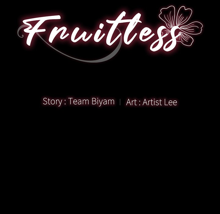 Watch image manhwa Fruitless - Chapter 47 - 5djBshTewzOl4z2 - ManhwaXX.net