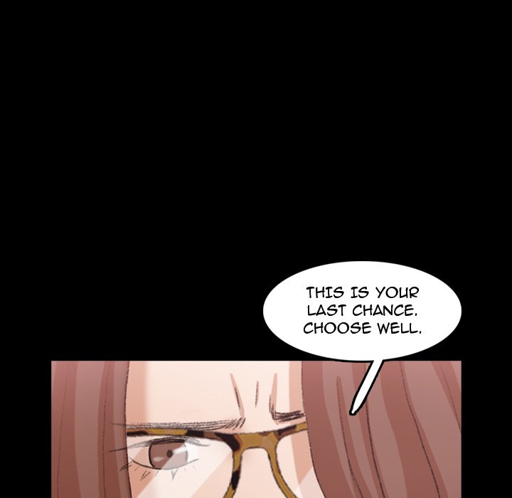 Watch image manhwa Secret Neighbors - Chapter 69 - 5djUKT8EAMXWtjC - ManhwaXX.net