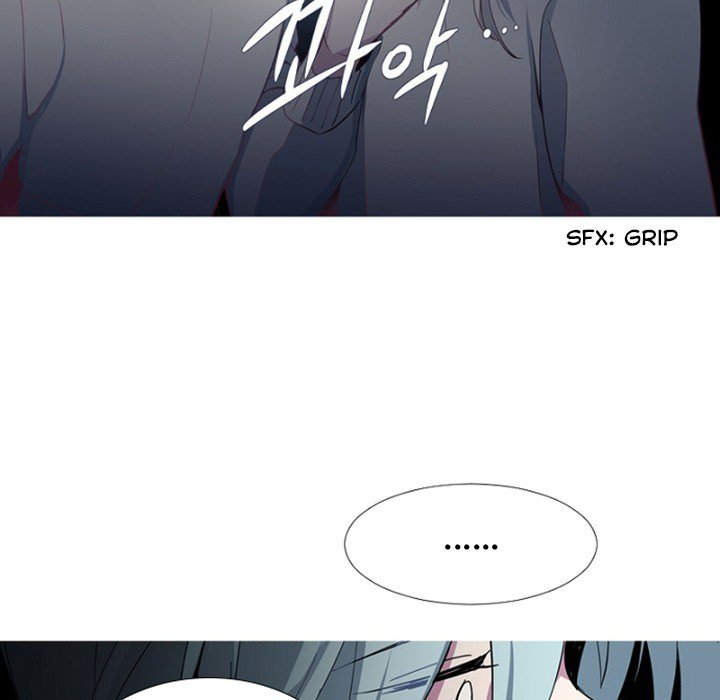 The image ANZ Manhwa - Chapter 79 - 5e2KG3rv6WIgy9B - ManhwaManga.io