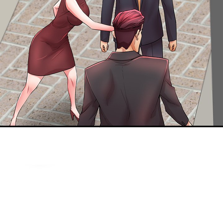 Watch image manhwa Bad Parenting - Chapter 29 - 5eVqSds7fHkzHR8 - ManhwaXX.net