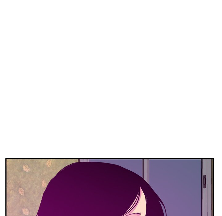 Watch image manhwa The Desperate Housewife - Chapter 26 - 5fXwDSdT0laHjH1 - ManhwaXX.net