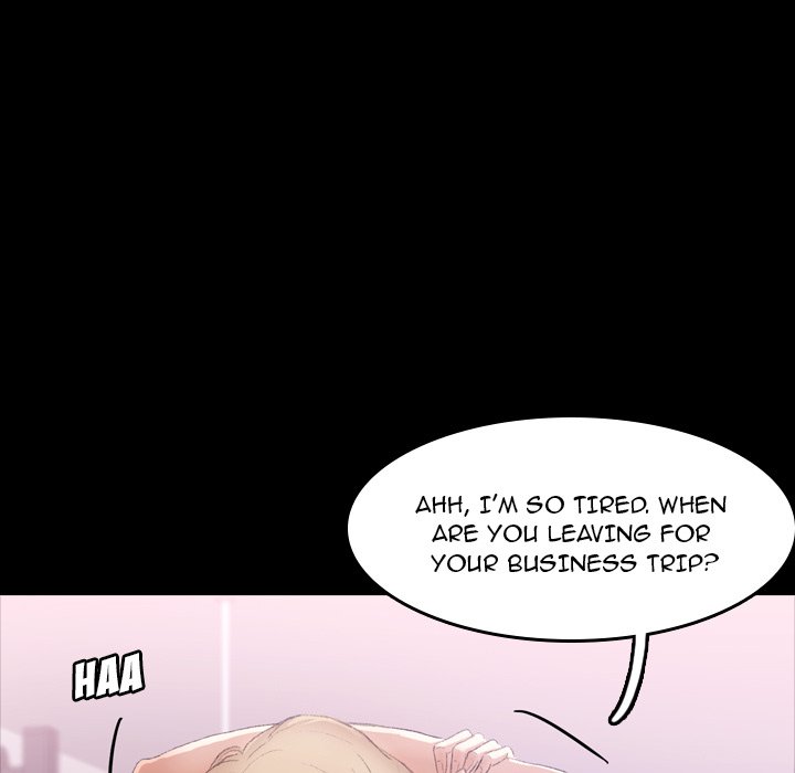 Watch image manhwa Secret Neighbors - Chapter 4 - 5g0cCZnSVHItFDr - ManhwaXX.net