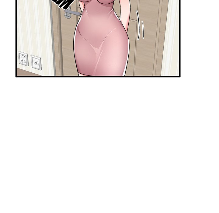 Watch image manhwa Bad Parenting - Chapter 35 - 5gBbIFRpjY4Ltdj - ManhwaXX.net