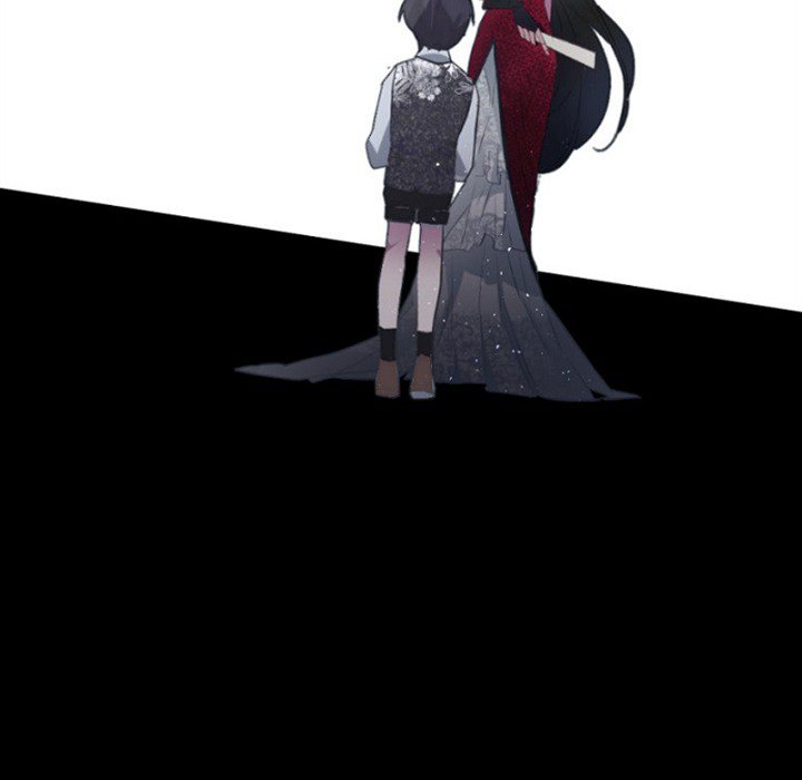 The image ANZ Manhwa - Chapter 60 - 5hc9kP6dRVdU3E2 - ManhwaManga.io