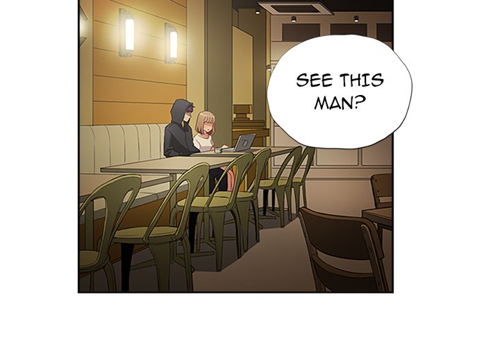 The image Yuri’s Part Time Job - Chapter 53 - 5hcFe2GcX14j14A - ManhwaManga.io