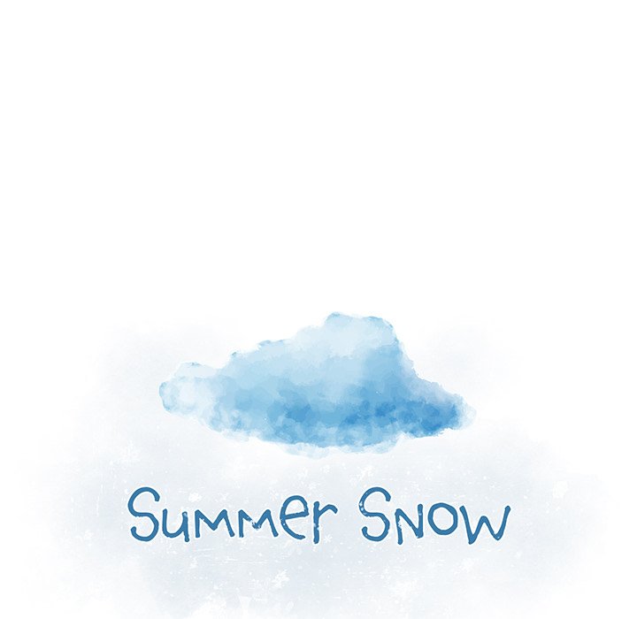 Read manga Summer Snow - Chapter 75 - 5hrzyQuqtixA0ak - ManhwaXXL.com