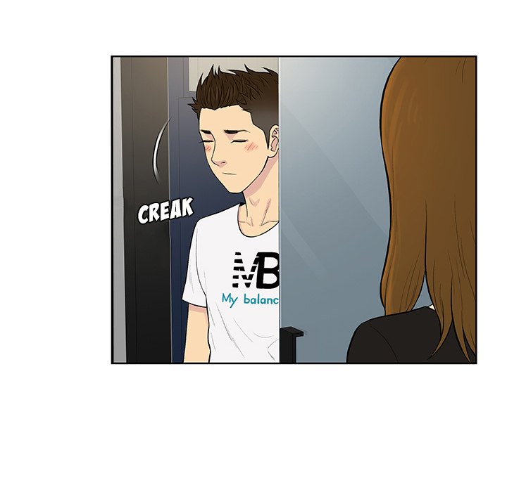 Watch image manhwa The Stand-up Guy - Chapter 35 - 5jHYe5LRAf48E0B - ManhwaXX.net