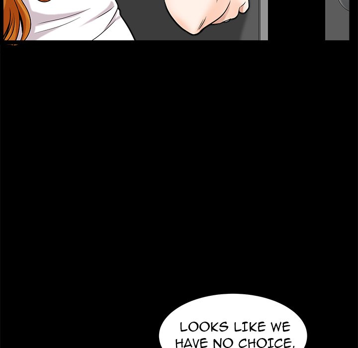 Watch image manhwa Neighbors - Chapter 14 - 5jHhjGpuBCkIX5W - ManhwaXX.net