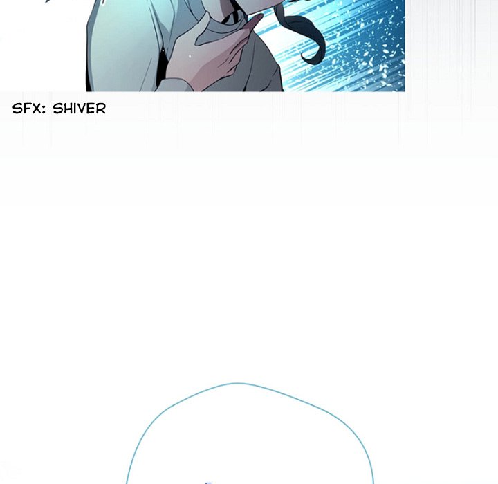 Read manga ANZ Manhwa - Chapter 90 - 5juGabwhwToes6k - ManhwaXXL.com