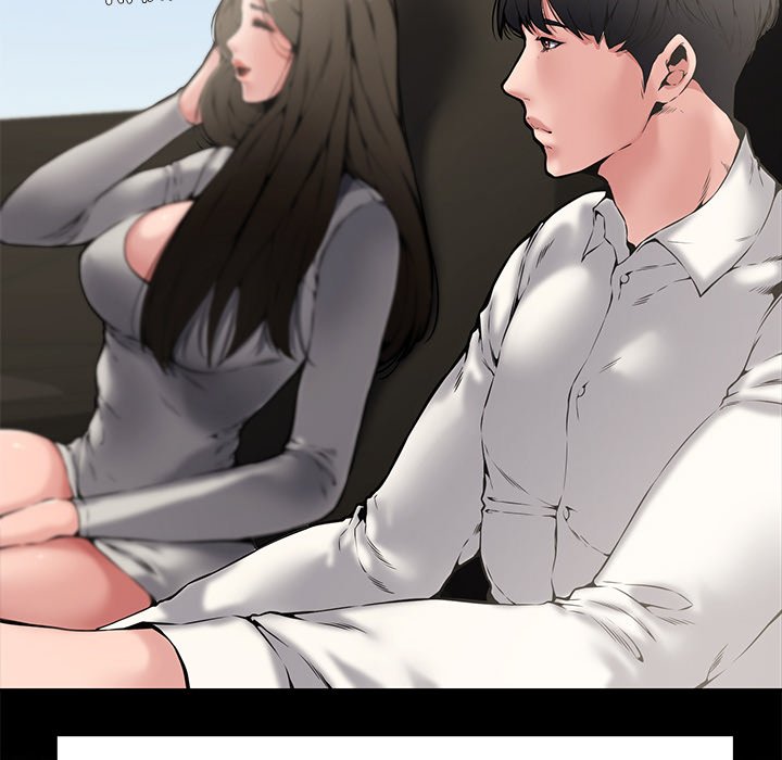 Read manga Newlyweds - Chapter 8 - 5kwh2SkId7y8cGP - ManhwaXXL.com