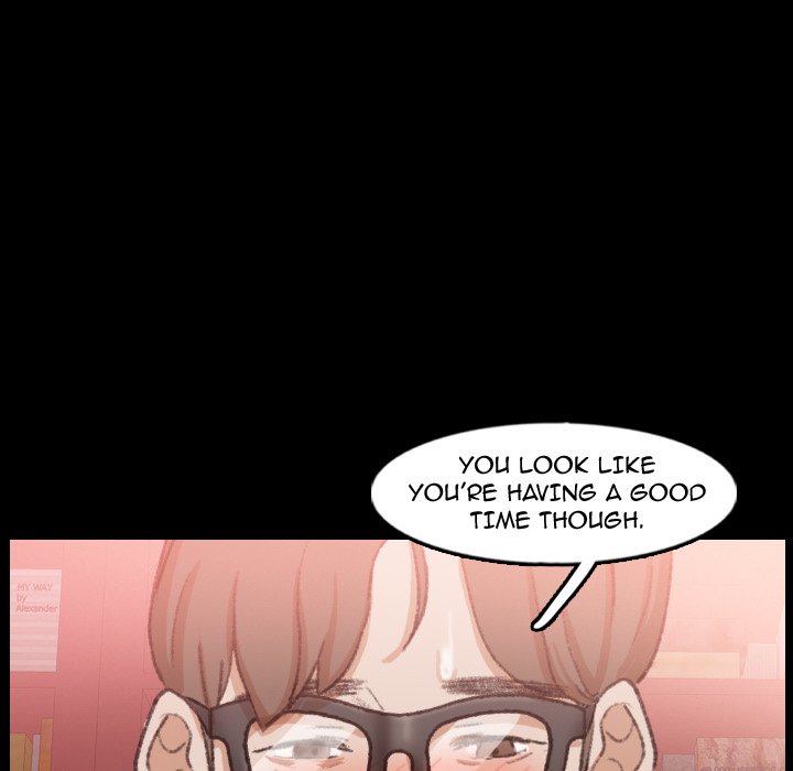 Watch image manhwa Secret Neighbors - Chapter 42 - 5lTMkwpwOYLrHQR - ManhwaXX.net