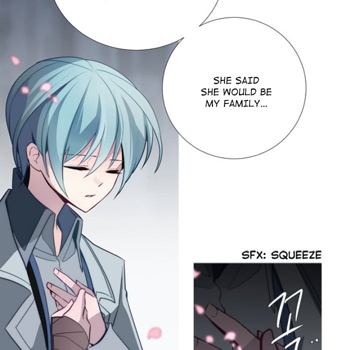 The image ANZ Manhwa - Chapter 71 - 5m15cCKgdFgDWt4 - ManhwaManga.io