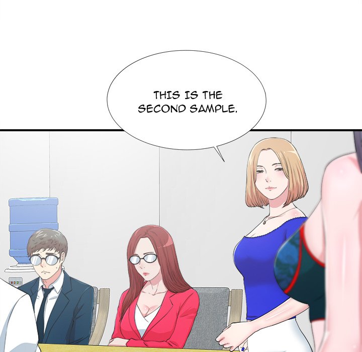 Read manga The Rookie - Chapter 7 - 5m53VfWh7mKVTng - ManhwaXXL.com