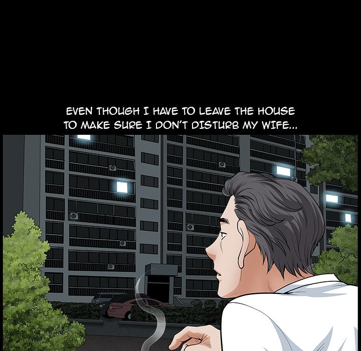 Watch image manhwa Neighbors - Chapter 3 - 5m995YR77tQm4bQ - ManhwaXX.net