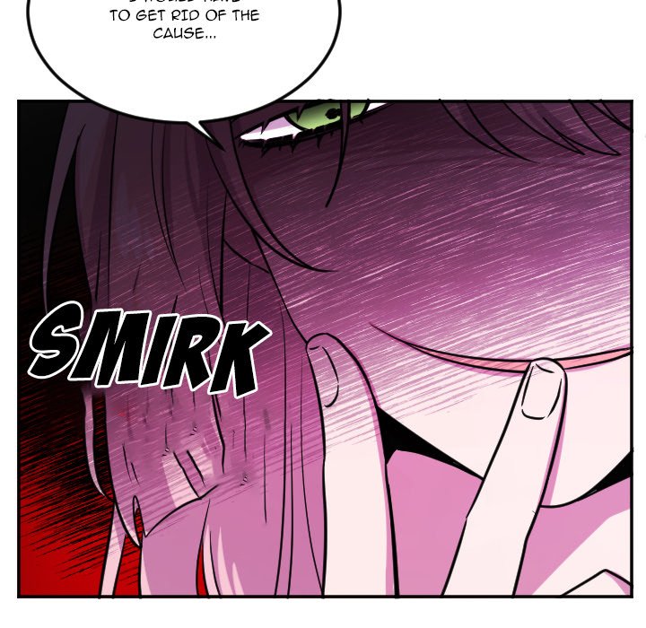 The image MAYA Manhwa - Chapter 59 - 5mVQ0Iwpm74WUJY - ManhwaManga.io