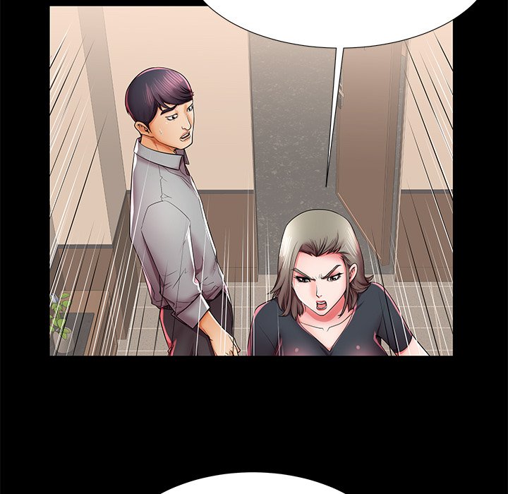 Watch image manhwa Bad Parenting - Chapter 40 - 5n7ZjMhixU9VDeM - ManhwaXX.net