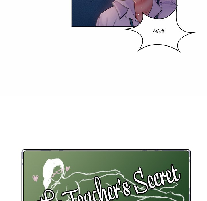 Read manga The Teacher’s Secret - Chapter 6 - 5nQ8AfPTWwq2Jvu - ManhwaXXL.com