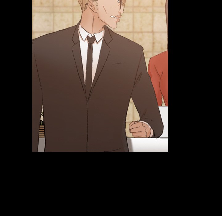 Watch image manhwa Secret Neighbors - Chapter 15 - 5np4x0gcCJuxkFM - ManhwaXX.net