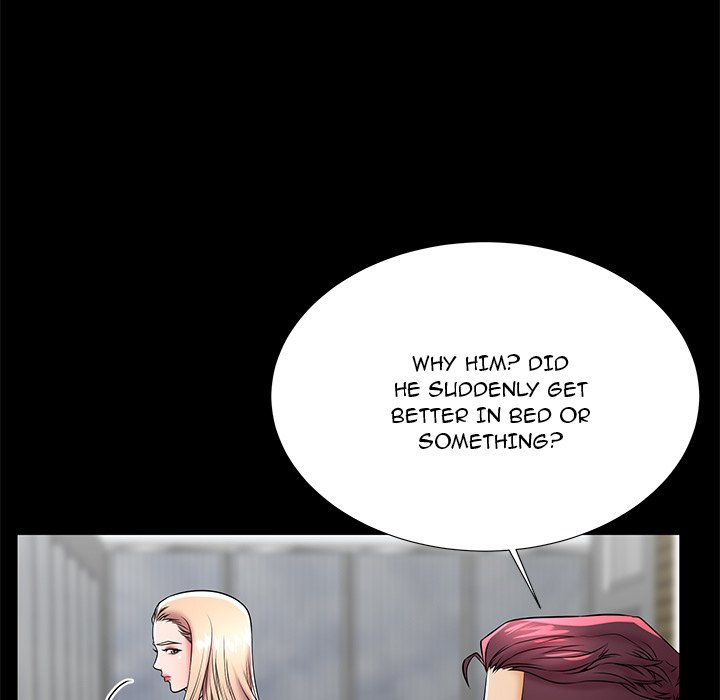 Watch image manhwa Bad Parenting - Chapter 45 - 5nto6KKrvE0qA3K - ManhwaXX.net