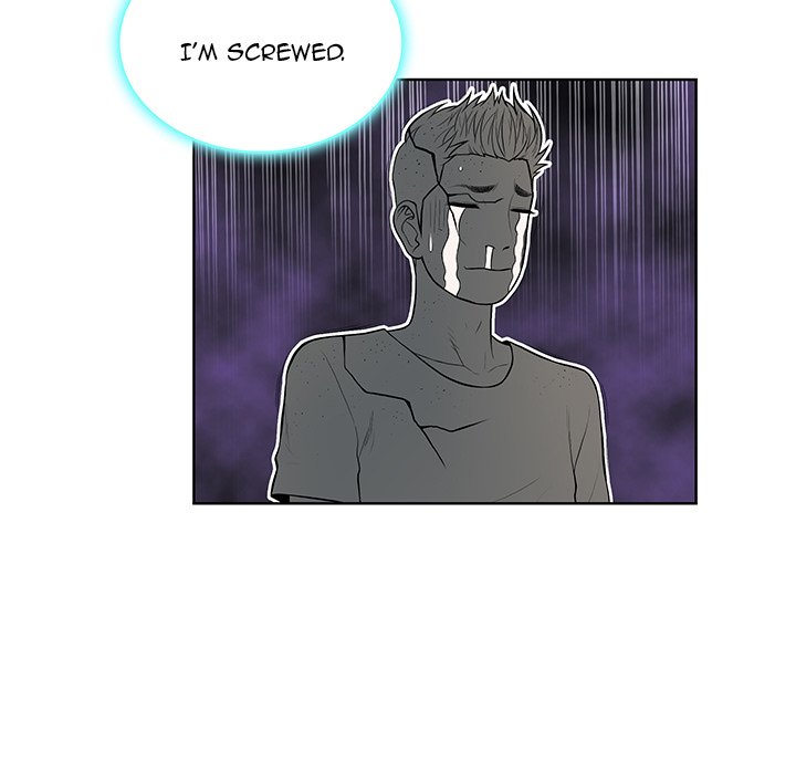 Watch image manhwa The Stand-up Guy - Chapter 42 - 5o0CSoR9FODCkDF - ManhwaXX.net