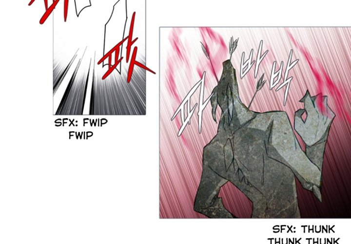 The image 5oeGteF6xCmVfol in the comic ANZ Manhwa - Chapter 106 - ManhwaXXL.com