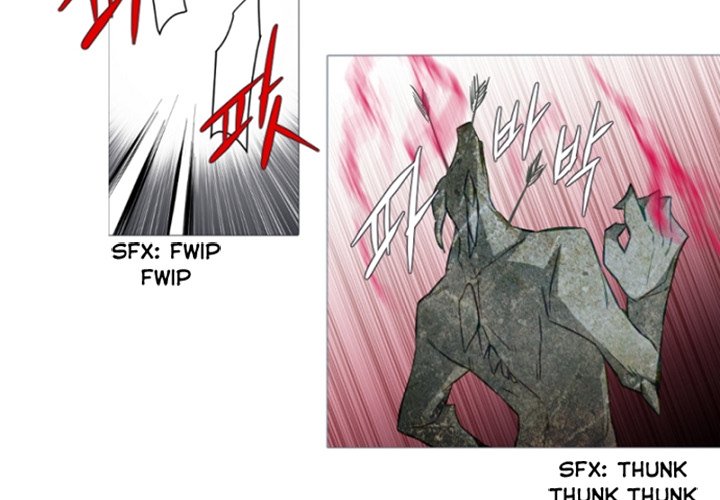 Xem ảnh ANZ Manhwa Raw - Chapter 106 - 5oeGteF6xCmVfol - Hentai24h.Tv