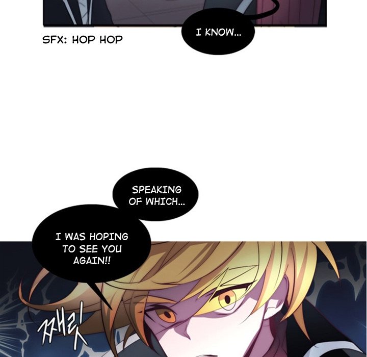 The image ANZ Manhwa - Chapter 15 - 5p2FD1mb1OOQmEE - ManhwaManga.io