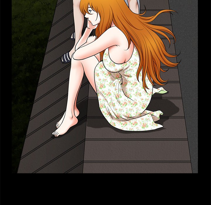 Watch image manhwa Neighbors - Chapter 5 - 5p4hNRDMIfkyq3u - ManhwaXX.net