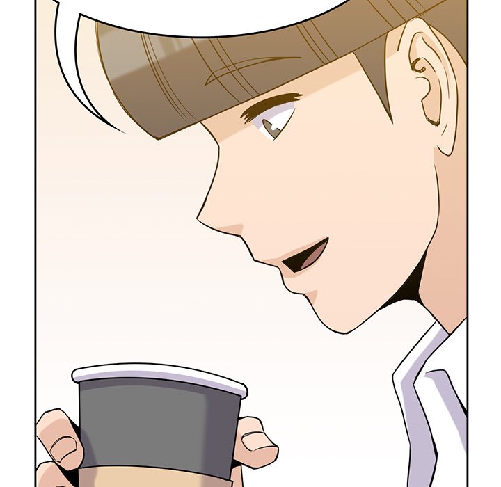 Watch image manhwa Boys Are Boys - Chapter 34 - 5pBIWfNIMnSd7XR - ManhwaXX.net