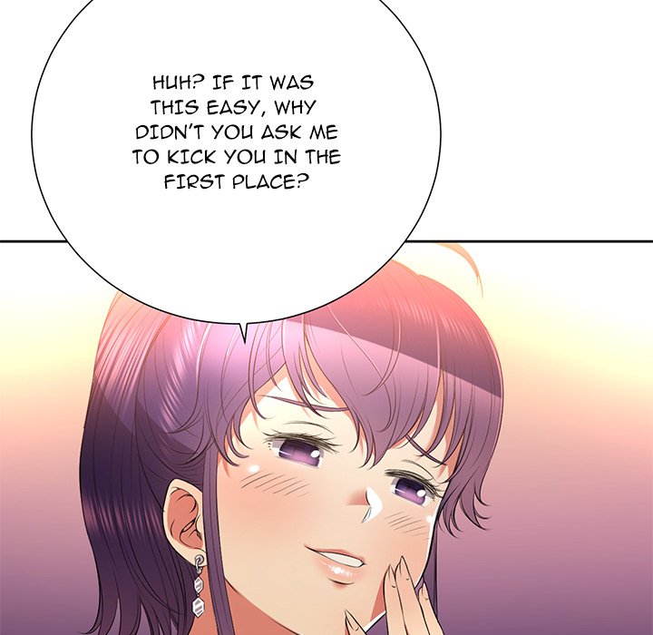 The image Yuri’s Part Time Job - Chapter 13 - 5quta950LH6Qg77 - ManhwaManga.io