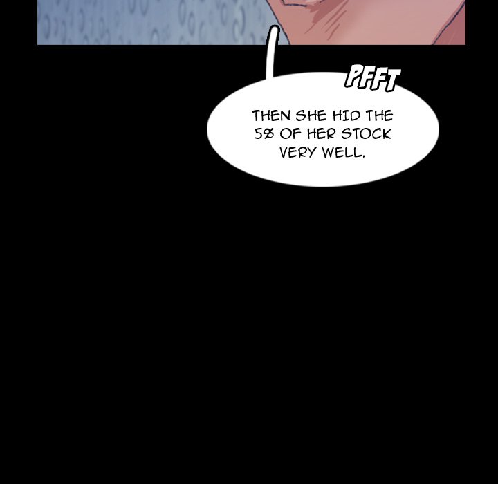 Watch image manhwa Secret Neighbors - Chapter 16 - 5quv3LCxaasgCq5 - ManhwaXX.net