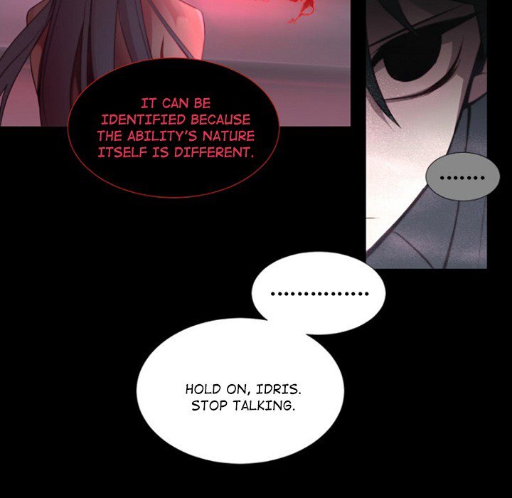 The image ANZ Manhwa - Chapter 66 - 5qxtL869Z4hDkpc - ManhwaManga.io