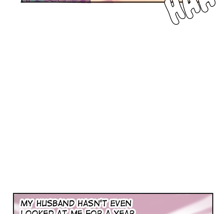 Watch image manhwa The Desperate Housewife - Chapter 1 - 5qyQAft5f2M1Eij - ManhwaXX.net