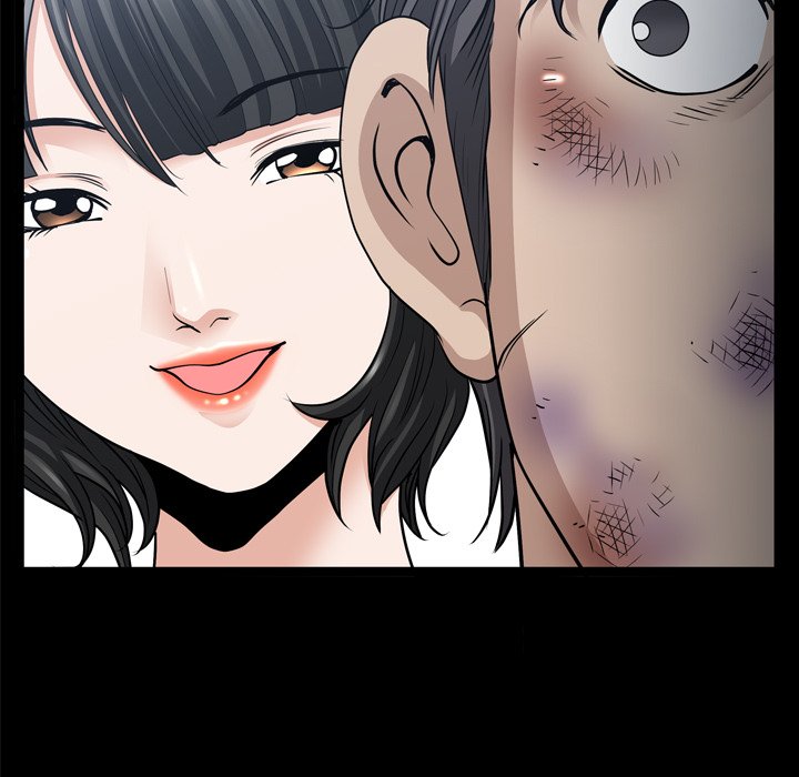 Watch image manhwa Neighbors - Chapter 39 - 5qzl3izL9LFiv4Z - ManhwaXX.net