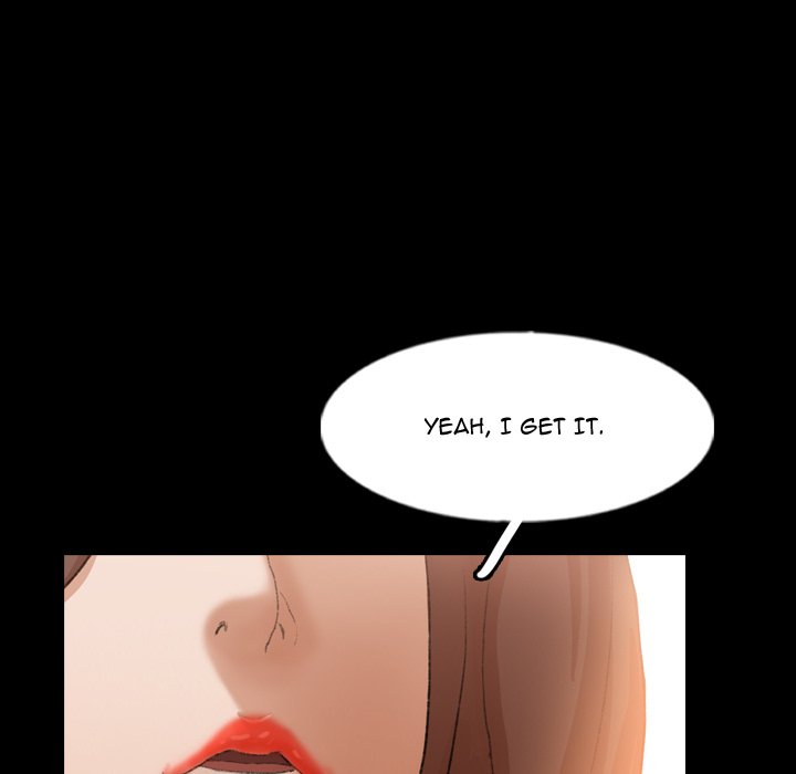 Watch image manhwa Secret Neighbors - Chapter 46 - 5rBAlSfUjFotf62 - ManhwaXX.net