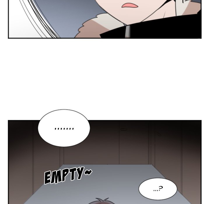 The image MAYA Manhwa - Chapter 5 - 5rT59rCypguWn2T - ManhwaManga.io