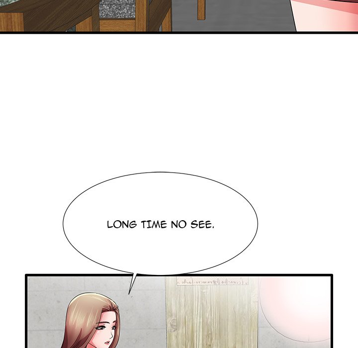 Watch image manhwa Bad Parenting - Chapter 32 - 5s2XIyI2MXoXz4Y - ManhwaXX.net