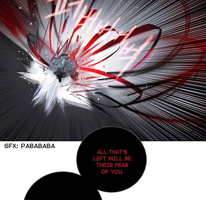 The image ANZ Manhwa - Chapter 45 - 5t9XojWFdTfZ5tj - ManhwaManga.io