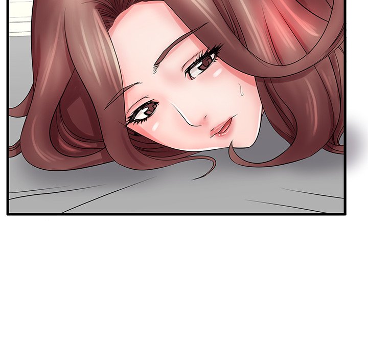 Watch image manhwa Bad Parenting - Chapter 23 - 5tKVJ5xnFcXkfqp - ManhwaXX.net