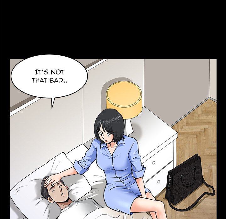 Watch image manhwa Neighbors - Chapter 10 - 5tSCId4ypqOMQni - ManhwaXX.net