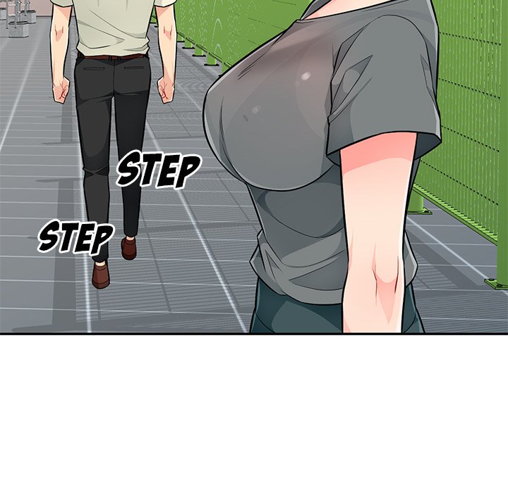 Watch image manhwa Family Tree - Chapter 51 - 5uoMPQ7dy1O0lH4 - ManhwaXX.net