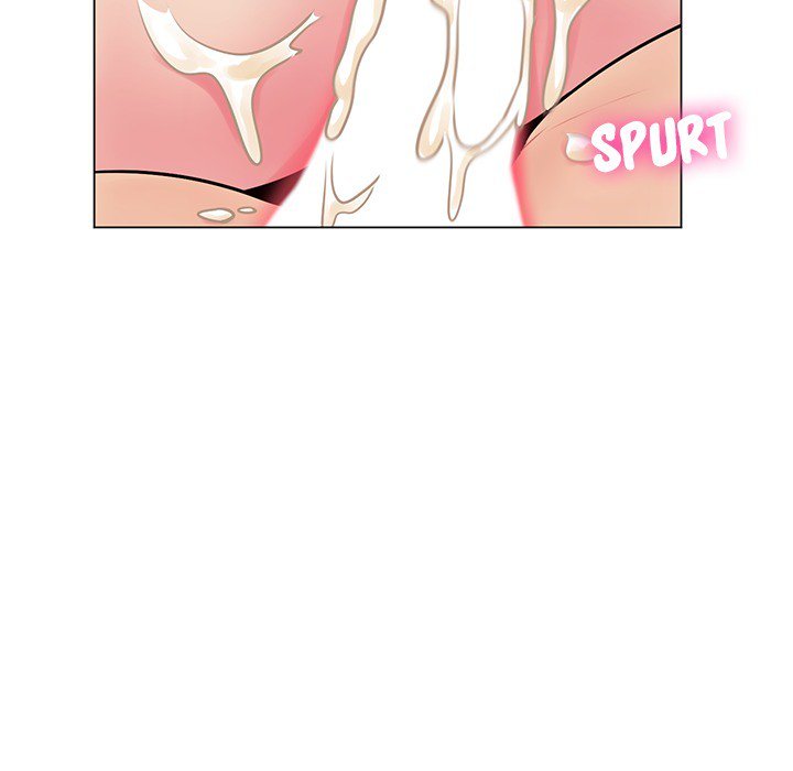 Watch image manhwa The Teacher’s Secret - Chapter 16 - 5uukvCpKcwFQQIp - ManhwaXX.net