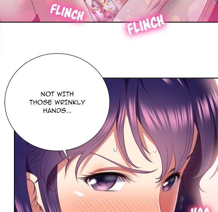 The image 5uv0xiTyASlMe3E in the comic Yuri’s Part Time Job - Chapter 20 - ManhwaXXL.com